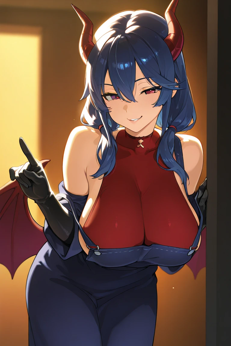 score_9, score_8_up, source_anime, standing, android 21, giant ass, nude, indoors, night, night sky, nighttime, vampire, smirk, fangs, ikuchan, balcony, town background, nude male, huge penis, huge testicles, muscular male, medium breasts, boyfriend, couple, looking at viewer, faceless male, light skinned male, cuckold pov, ntr, netorare, standing side by side, standing, cuckolding, cuck, 1girl, 1boy, smug, humiliation, ((faceless male)), ((size difference)), tall male, ((worship)), licking abs, ((light skinned male))), gown, dress, bulge, navel, short dress, red dress, furry, tiger, anthro on human, tiger girl, chubby, bbw, male head out of frame, ((size difference)), , ((large male)), black haired male, solo focus, choker, solo focus