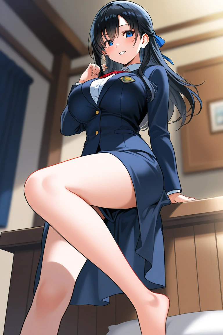 beacch hentai