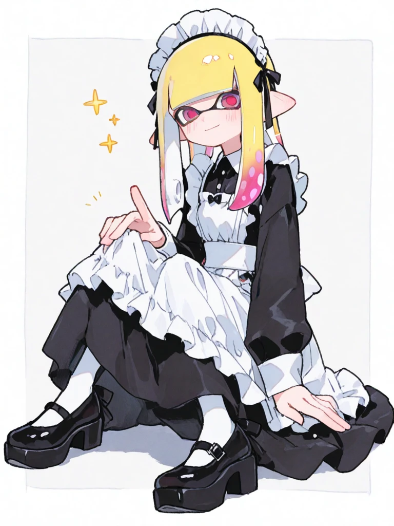 Loli, impregnation, tentacles, tentacle sex, tentacle rape, creampie, cum, cum in hair cum on face, cum in mouth, colum on cest, cum on belly, cum on butt, cum on thighs, cum everywhere