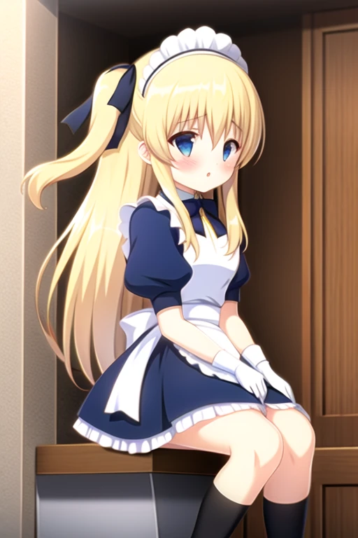 masterpiece, best quality,1girl