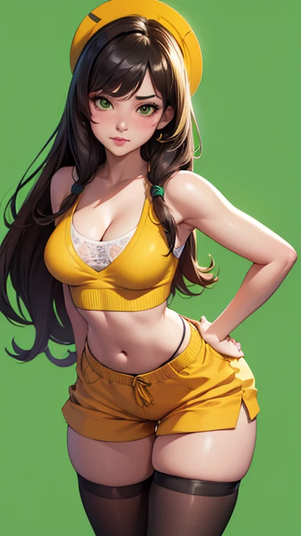 masterpiece, best quality, high quality, high definition, high quality texture, high quality shadow, high detail, beautiful detail, finely detailed, extremely detailed cg, detailed texture, a realistic representation of the face, realistic, colorful, delicate, cinematic light, side lighting, lens flare, ray tracing, sharp focus, 8k resolution, very detailed face features