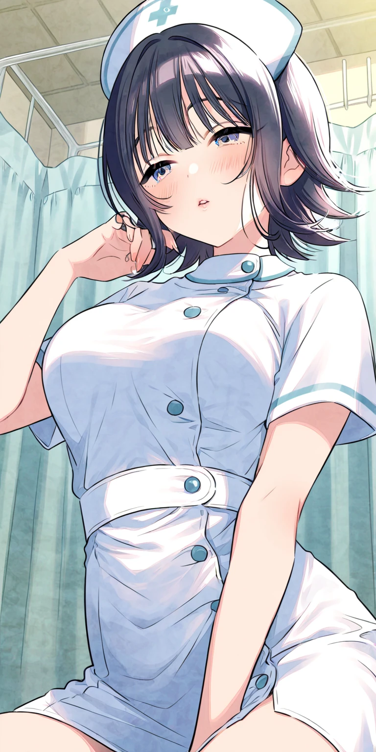 (masterece-piece:1.4)、(beste Quality:1.4)、8K、HD、Ultra Clear、The girls1people、(a large :1.4)、Sholack hair、(Heart-shaped pupil 1.3)、(Tongue out:1.2)、Frightening:1.3、(weeping:1.3)、princess、Naked abdohite lace underwear、、(look up to)、Clothes in the mouth、cleavage breastvel、T‐shissiere))、Clothes Lift、Shirt in the mouth,,,