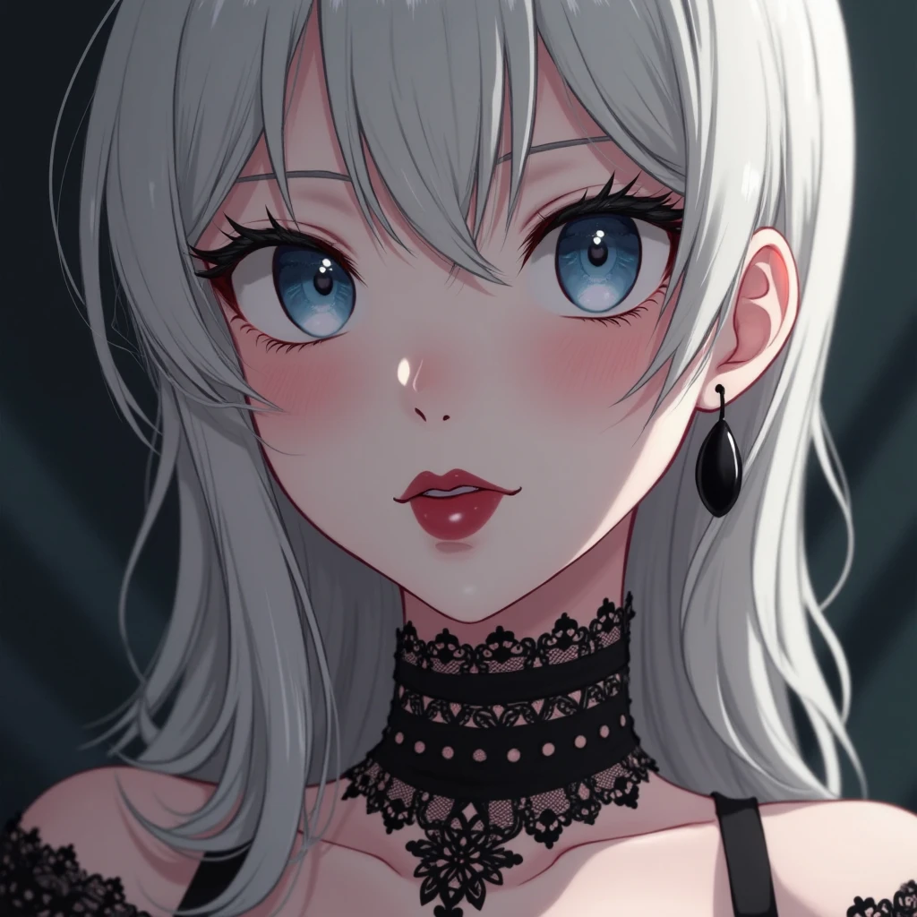 Highest quality、Very detailed、masterpiece、1 person、woman、(((完璧なwomanの体)))、Very beautiful face、Very beautiful body、Calm expression、Very beautiful eyes、(Perfect Makeup:1.1)、Fashion Model、Curly Hair、Shaggy Hair、Candy colored hair:1.3、Very thin body、Smart abs、Tiny Bikini、A kind smile、Upper body portrait、(White background)、(Shiny skin)、(Earrings)