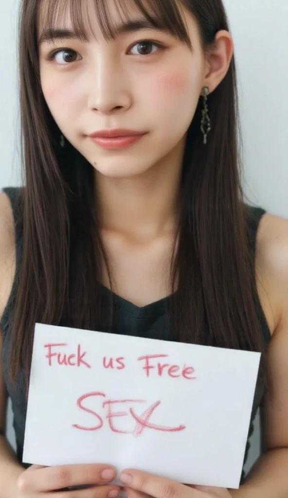 (Remove the mask),Remove the mask by hand,Grab the mask with your hand and take it off,pose,head tilt,Backlight,(Sidewise hair),Comb hair to one side,:D,smile,blush,wow,open mouth,full nude,full naked,full body,A slim waist,A bangy hairstyle,An 18-year-old girl,long leg,(photorealistic:1.2),masterpiece,best quality,official art,extremely detailed CG unity 8k wallpaper,highly detailed,ultra highres,(highly detailed skin:1.3),(skin details:1.3),absurdres,8k resolution,(masterpiece:1.2, best quality),(Depth of field),(ulzzang-6500-v1.1:0.7),nipples,slender,slim,small_breasts,(flat_chest:1.8),Lovely face,cute face,long leg,earrings,Bracelet,Medium hair,natural,glowing skin,<lora:pureInnocentGirl_v25:0.4>Sharp eyes,<lora:add_detail:0.5><lora:FilmG3:0.6> Pubic hair,<lora:Yuna Itzy:0.2:FACE> <lora:koreandolllikenessV20_v20:0.2:FACE> <lora:ran:0.1:FACE>Tattoos,arm tattoos,leg tattoos,<lora:public_v1.0:0.8>Passerby,Audience,public,camera,photographer,<lora:3loraGuofeng3Lora_v32LoraBigLight:0.3:FACE>8K raw photo,Best quality,masterpiece,ultra high res,natural skin texture,realistic eye and face details,lipstick,rouge \(makeup\),eyeshadow,eyelashes,Sharp eyes,Very realistic skin texture,Mall,Luxury shopping malls,sport socks,Shoes,Shopping,buy clothes,Clothing Store,In the clothing store,Indoor,Choose clothes,Clothing display rack,Collar,Counter,Front Desk, The passersby attacked the girl,The passersby surrounded the girl,cast sheep's eyes, <lyco:GoodHands-beta2:1.0>Passersby wearing masks,happy,