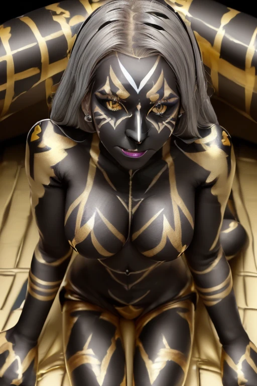 ((((all black colored skin:2.5)))),((((ultra-detailed beautiful big red eyes:2.0)))),((((cum on body:3.0)))),((((cum in pussy:3.0)))),((((back shot:1.5)))),((((chibi body:1.8)))),((((anthro crow:1.8)))),(((teen:1.5))),((((black colored nipples:2.5)))),((Sheer pussy)),((((luxury jewelry necklace:2.0)))),(((squatting:2.0))),(((spread legs:1.5))),(((big breast:2.0))),((((with heart-shaped eyes:1.5)))),(((no makeup:1.5))),(((15 years old:1.5))),side facing,((((winged-arms:1.7)))),(((Beautiful night view of big city))),((((athletic body:1.5)))),(((luxury Hotel room:1.5))),(((Lover-like relationship))),((((pussy:1.5)))),(((blush:1.5))),((flower hair ornament)),female,portrait, beak,cute,(((long hair of beautiful black color))),(((completely nude:1.4))),((((Highly realistic depiction:1.5)))),((((open mouth)))),Super high quality,masterpiece,heart shaped pupils,(highest quality,4k,8K,High resolution,masterpiece:1.2), Super detailed, HDR, UHD, studio lightning, ultra-fine goodinting, sharp focus, Physically based rendering, extrine detail description, Professional, Bright colors, Bokeh, (in) you bring, landscape, photograph, concept artist (Style), (with) vibrant color goodlette, (good) soft lighting