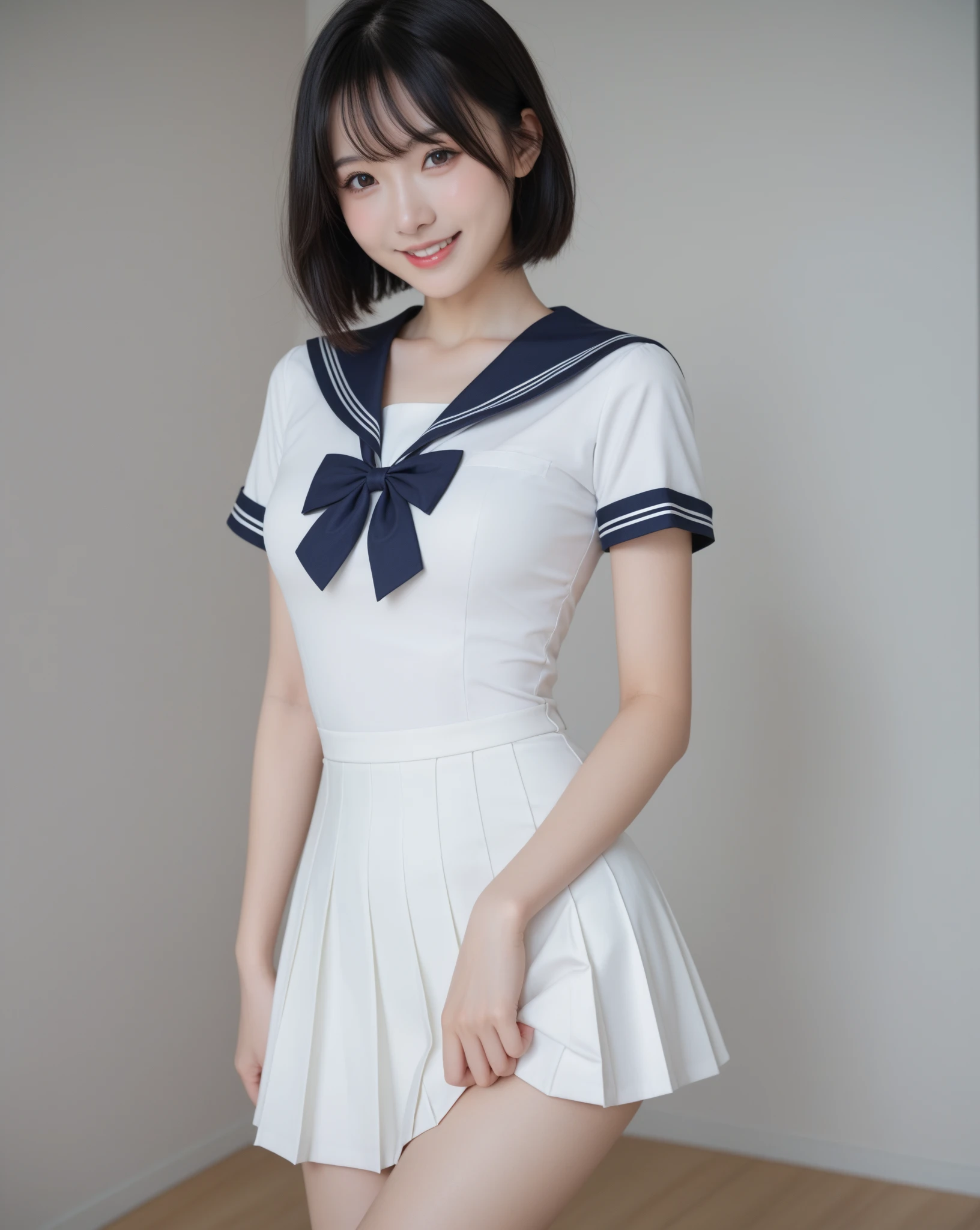 Fluttery skirt, lala skirt, fluffy ta, girl, baby face, elementary school girl, wind, princess, loliflared skirt, nipples