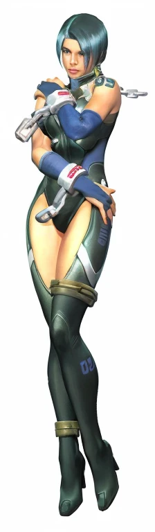 (My Hero Academia Style), ((((Kim Possible)))), ((Cartoon)), ((1girl)), (((Solo))), (((single Character))), (((Redhead))), (((long hair))), (((green eyes))), (((purple lips))), (((Green tight-fitting long-sleeved leotard))), (((Green tight-fitting leotard))), (((Long-sleeved tight-fitting leotard))), (((tight-fitting leotard))), (((Bare legs))), (((toned legs))), (((Wide thighs))), (((wide calves))), (((fingerless green gloves))), (((green gloves))), (((fingerless gloves))), (((slightly marked muscles))), (((medium breasts))), (((wide hips))), (((toned waist))), (((toned abdomen))), (((Abs))), (((purple knee-high combat boots with metallic toe))), (((purple knee-high boots))), (((knee-high combat boots with metal toe))), (((purple combat boots with metal toe))), (((purple combat boots))), (((combat boots with metal toe))), (((purple boots))), (((boots combat knee-length))), (((Silver metal knee pads))), (((metal knee pads))), (((silver knee pads))), ((((knee pads)))), (((Full body photo:1.5))), (((perfect anatomy))), (((perfect hands))), (((perfect face))), (((super detailed))), (((cowboy bull:1.5))),