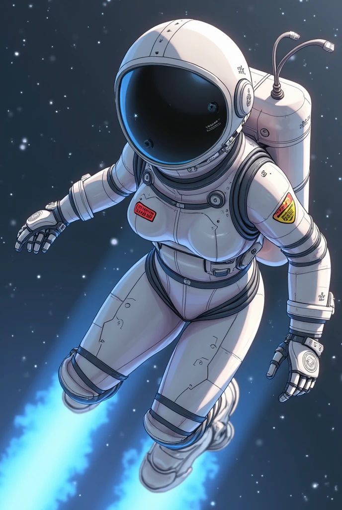 Futuristic female astronaut foot skateboarding vehicle in space，Futuristic technology skateboard flying machine，Space shuttle skateboard aircraft，Mechanical skateboard aircraft，Beautiful sci-fi art, Science-fi digital art illustration, Digital cyberpunk art, science fiction digital painting, futuristic digital painting, futuristic concept art, Science fiction universe starry sky, science fiction digital art, Advanced digital cyberpunk art, Fantastic cyberpunk female astronaut,surrealism, Super detail, ccurate, Best quality, hyper HD, Masterpiece, Anatomically correct, A high resolution, 16k，(Best quality,4K,8K,A high resolution,Masterpiece:1.2),Ultra-detailed,Realistic,