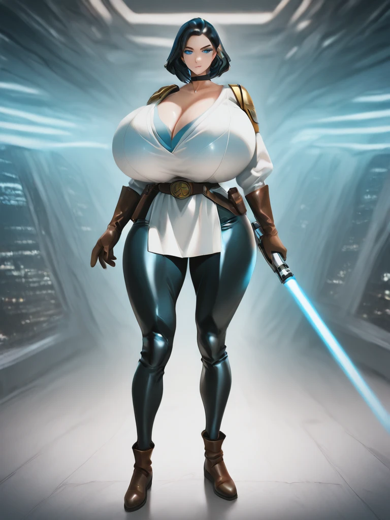 Suncraft Goddess Artificier hammer forge hearth sundrop Scene "star wars" outdoor:2 Sahara sables "Armada" Tatooine contre-jours Xwing R2D2 "Heavy Metal" Devastating Will-o'-the-wisp:2 luminescence war cyberpunk battle Mandalorian mature female "luis Royo" dazzling slow-motion walk Cosplay richesse Amiral decorated jukebox "Nicki Minaj" Commander "Tina Turner" "beyonce" Pilots jacket cow-boy 38years emblème Earth écusson heart:2 key sunLight ultra:2 pro-Photorealistic:2 optimaux:2 qualities:2 opengl-shaders:2 details:2 precise:2 reflex:2 max:2 resolution:2 perfection:2 graduates:2 volumetric nettetés:2 improved:2 Octane_rendues:2 UHD XT3 16K DSLR HDR UnrealEngine5 ombres profondeurs:1.5 analogiques:2 3dcg hairstyle short bangs extatiques:2 body symmetrical athletic skin bronzé epic face cheekbones effects embarrassed glushes eye-liner saphirs saturate:2 beaux:2 dark eyes black pupils brown iris lazulis turquoise open mouth teeth (tongue wet water drop of water) obvious smiles choke Floating Jacket Fixed Eccentric Cape Levitating Shoulders-Off Shirt Lace Clavicles White Papillotes embroidered leathers breasts varied:2 pointed fall satin livid yellow bikini orange corsait thick felt skirts matching bristles ample swinging spinels navel revealing waist belt-chastity padlock Gold silver agate pubis scarlet pubis-hairy:2 indigo bristles:2 protrusions silk:2 underwear Snap-lock garters thighs legs stainless steel boots gothic decorated magic onyx rubis floraison invoques:2 incandescentes CGSCOSITY toys Cristallines flying X-Wing (EOS R6 135mm 1/1250s f/2.8 ISO400) R2D2 Mécanisés adaptable Canon-ion flash blow glow mannequins dramatic opale Saber straight fully dressed armor heavy chrome metallic flat rune lava bands helmet-antenne Tourmaline glyphes navy plasma brasses cuivres fullbodye "Darth Vador" background:2 Equirectangular 360 Fire Blast Flame Engravings Chef-D&#39 tatouage (par Michelangelo) Bruce Weber girls nsfw:2 varied:2 etc.