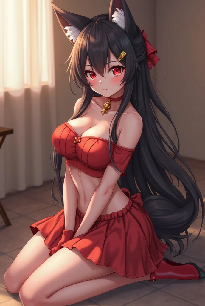 hentai +18