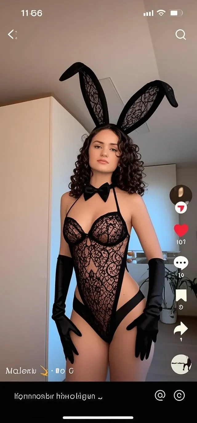 there is a woman in a white lingerie posing for a picture, 🐎🍑, Lacey, encaje blanco, laced lingerie, Traje sexy, vaquera, , Pajarito de miel, very Traje sexy, vestida con encaje blanco intrincado, Hermosa maga Stella Maeve, Anna Nikolanova aka Newmilky, Escasamente vestido, posing for photo shoot, look sexy