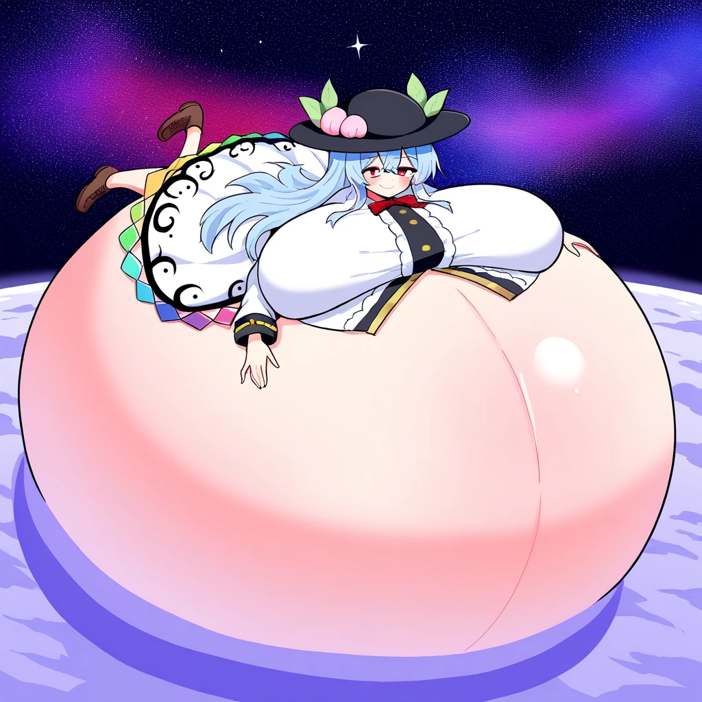 ((Highest quality,Flawless体,Flawless,face,Detailed body,詳細なface,Detailed )),((Explient,捕らわれたまま殿様のBecame a wife,yield,Pure white kimono and white haori,I was pregnant with an unwanted child.Ninja,wbody,Became a wife)),Cute sexy ass,(I was prnt wian unwanted child.),(Ninjaの服),((Cum i a big pussy)),((Swe, wet skin)), hio, woman, alone, ((Greninja, Big Tongue,Natural Breasts,Sweaty, wet skin,Pure white kid white haori,Spread your genitals)),Ninja(Pure white kimono and white ourglass-shaped body,I was pregnant with an unwanted .Ninja,Edo Period,Castle,((Bedroom,futon)),(Sweaty, wet skin),Bride in a white wedding kimono and white haori,Wedding
