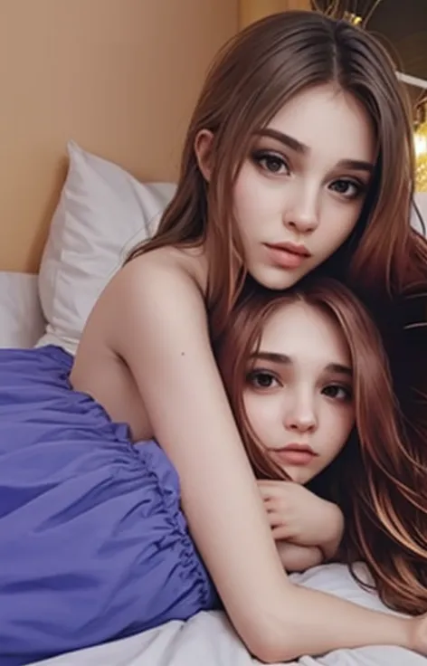 Portrait Sophie Mudd, Barbara Palvin, Miranda Kerr, portrait of barbara palvin, beautiful model girl, Anna Nikonova aka Newmilky, very pretty model, 18 years, Sexy girl with blue eyes, Dasha Taran, beautiful young model, Instagram Template, beautiful model girl, sexy look, Attractive woman