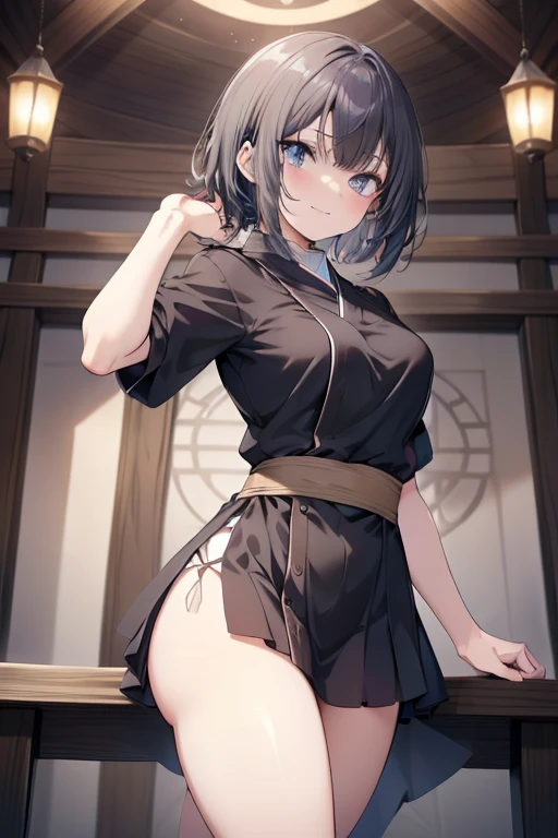 high resolution,best quality,junior high school student,skinny body,short height,abdominal muscles,nose blush, face,sexualx,salivo、(((piss from pussy)))how off pu,((bottomless))