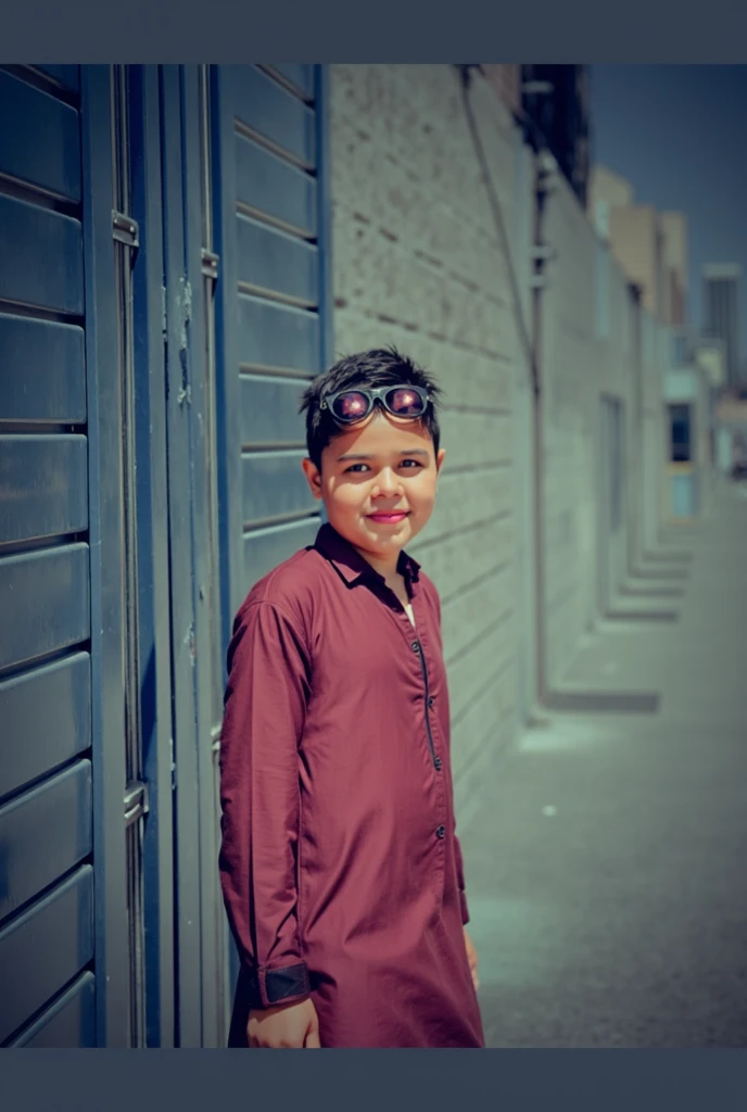 Cute lebanese teen Boys