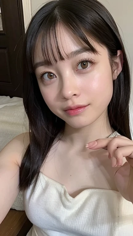 8K,Japanese,,Innocent face,Pussy, Sex , cute