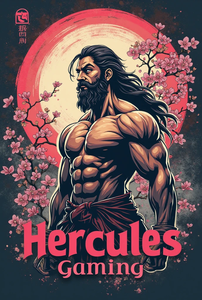 Arm tattoo for men Greek Gods