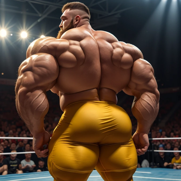 There is only one handsome Chinese man in the photo,35 years old,tall, Fitness,Smooth body,Smooth skin,No chest hair,short hair, O-Shaped Beard,Perfect body, Dark skin color,Radiant Skin,Smooth skin,Shiny, shiny skin,Smooth pectoral muscles,Muscle bulge, muscular, Very large pectoral muscles,Very sexy abdominal muscles,Very well-developed leg muscles,Huge concave and convex area,Brightens oily skin,Wearing a shiny gold leather thong,Handsome face,Normal human toes,Correct and accurate male body proportions,Gold Collar,Gold bracelet,Gold anklets,Standing in the snow,Night sky,A sky full of stars,There are auroras,Colorful,Charming dream scene,Epic。