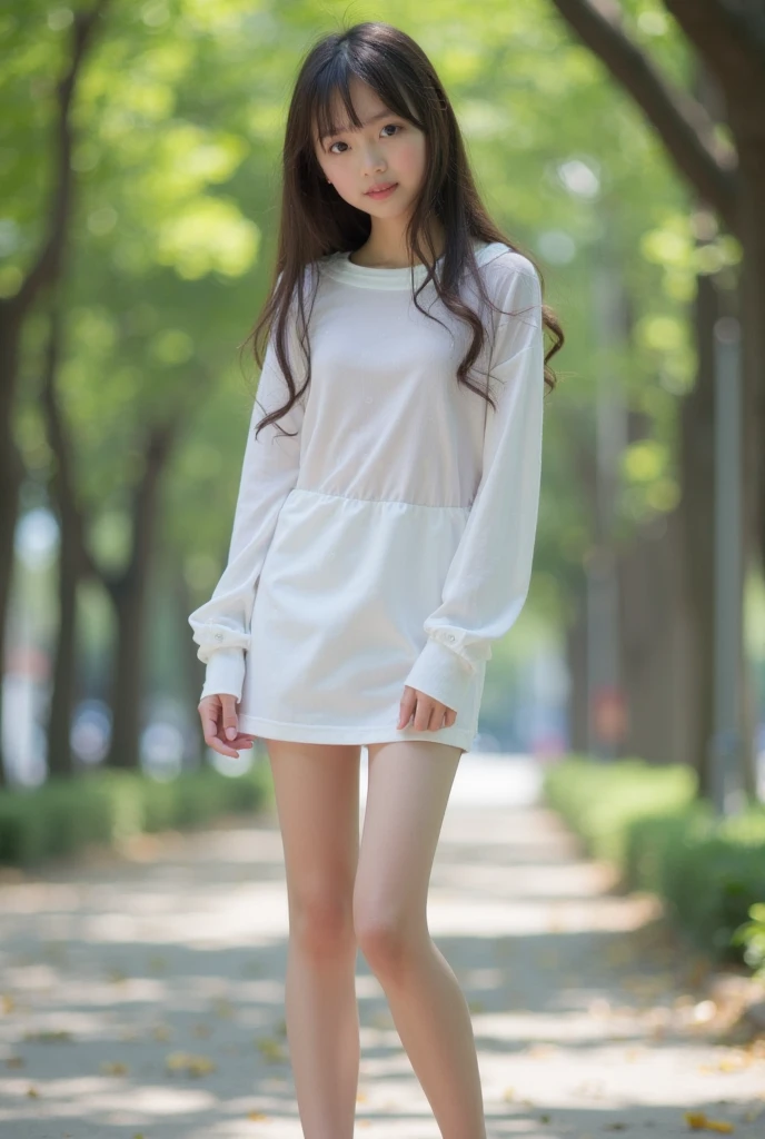 {{masterpiece}},best quality,highly detailed,extremely detailed CG unity 8k wallpaper,illustraction, 1girl, red eyes, wavy silver hair, pointy ears, vampire, dress, necklace, hair flower, snow, ice, full body, shot,high close up, highly detailed,center frame,sharp focus, looking at viewer, floting hair,