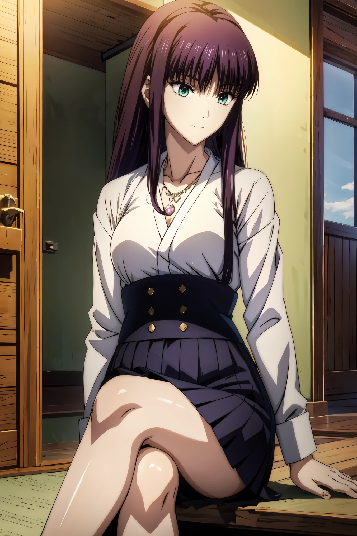 outdoor, downtown,Girl in black,girl wearing jeans pants,青いジーンズを着たanime girl ,girl wearing long pants, outside,Anime Moe Art Style , forest city street behind her , smooth animation CG art , , Seductive anime girl , Beautiful Anime High School Girls , 魅力的なanime girl , 超realistic girl高生 , Seductive anime girl , anime girl , realistic girl , 魅力的なanime girl , 超realistic girl高生 , anime girl , 8k UHD , high definition , highly detailed CG , high quality shadows , detail beautiful delicate face , Detail beautiful Delicat eyes , in their 40s(Highly Detailed 8K Wallpaper) , (Highly detailed CG 8k wallpaper) , Very delicate and beautiful CG illustration of wearing a coat and skirt , 最high quality , realistic feel , Realistic Fabric , realistic texture , Beautiful Thighs , with toned legs , The beauty of the footstool , big breasts thin waist , (((masterpiece))) , (((best quality))) , 8k , 32K , masterpiece , beautiful and attractive anime woman , ultra high definition , ultra details , high definition , 超realistic girl高生 , Masterpiece , best quality , high quality , high image quality , high qualityテクスチャ , high qualityな影 , high details , fine detail , 1 girl on break day , high school students , solo , I , Only one person , alone , 1 person , Taki , adult atmosphere , Beautiful long legs . Beautiful Thighs , with toned legs , The beauty of the footstool , 8 heads身 , statue :171cm , mature girl , 赤purple hair behind closed doors , 赤purple hair behind closed doors , purple hair behind closed doors , Blackcurrant colored hair , Silky Smooth Hair , colorful hair , Straight Hair , smile , smile happily , Vivid Expressions , かわいいsmile , Cool Beauty , beautiful woman highlighting her lower lip , pretty face , Beautiful realism , attractive appearance , Bewitching looks , quiet expression , beautiful hair , 彼女は首にnecklace身に着けています , necklace , ビーズnecklace , Magatama Accessories , Smile , Colorful eyes , green eyes , Jade Eyes , beautiful eyes on my stomach , bright eyes , Delicat eyes , jewel-like eyes , Jade Eyes , droopy eyes , (green eyes:1 . 5) , attractive face , ((white collared shirt)) , white shirt , button shirt , ties , 赤のties , school uniforms , high school students , hoodie , Casual clothes , ((BLACK LOW RISE SKINNY LONG JEANS)) , Hooded Sweatshirt , ((Trainer)) , stroll , Building Street , sunlight , blue sky ,,beautiful woman highlighting her lower lip, well-groomed face , Beautiful realism, attractive figure , attractive face , kind expression , beautiful hair,smile, Colorful eyes , green eyes,Jade Eyes, beautiful eyes on my stomach,bright eyes, DEL私CATE EYES FULL OF DEC私S私ON, Jewel Eyes ,Jade Eyes,( green eyes:1.5), 水の中の体とattractive face ,8 heads,:: 174cm,彼女は首に necklace 身に着けています, necklace ,beaded necklace ,Magatama Accessories,smile , Ladies' bag , Behind the shoulder , Orbital Space , スタンディング with beautiful eyes on my stomach , walk , holiday , A vibrant city , low fashion , blue sky , Building Street , Model Photo, outside , takeoutside , viewer , Model Photo , private , holiday,(((masterpiece))) , (((最high quality))) , 8k , 32K , masterpiece , 美しい and attractive anime woman,perfect face, beautiful hair, beautiful breasts,