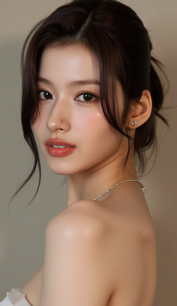 ((best quality)), ((masterpiece)), (detailed), perfect face
