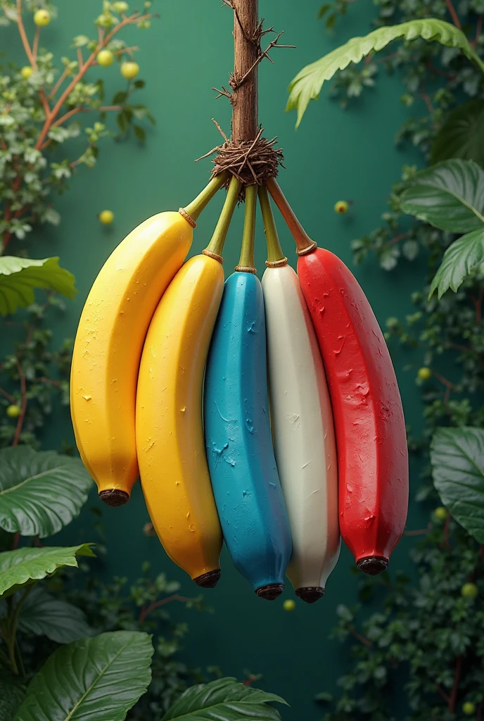 Young cute handsome skinny white face beautiful soft skin shirtless big dick undressing picking mango in a basket box cute butt hat