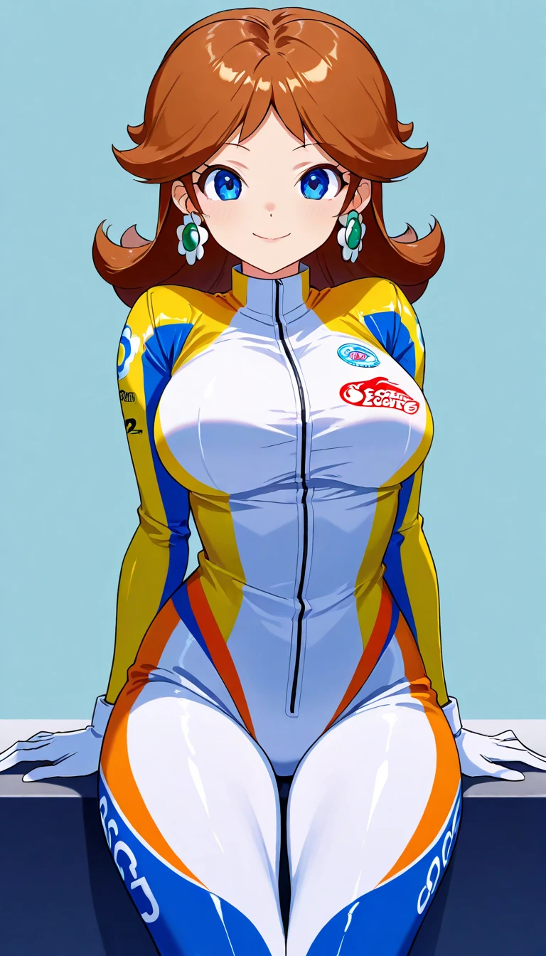 (masterpiece, bestquality, ultra-detailed, 8K high resolution, artstation on trending, Detailed Design), (safe for younger audiences, safe for children, safe for kids, safe for work, safe for public),
wind,
(flat design, ligne claire, photorealistic, anime screencap),
(1girl, fullbody, looking at viewer, front view), (standing contrapposto pose, spread legs, Hands on hips),
(white background:1.5),
(Anthropomorphic cat, Beastman), impossible clothes, extremely gigantic saggy breasts, impossible gigantic puffy nipples, (Clothes with nipple molds:1.5), cool girl