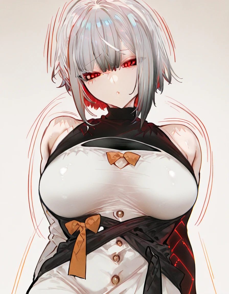 (masterpiece:1.3), (best movie quality), ((Close-up view of female genitalia)), ((extremely detailed)), (very detailed settings:1), (muddy white god々A beautiful scientist who wears a costume reminiscent of a spider, with sexy liquid gushing out of her genitals.、Name is「Nemo」), short blue haired, (eye+yellow+red:1.4), (multicolored eye+heterochromia), 24-years-old, (「Nemo」The reason I wear a spider costume is because I don't want to lose the other person.♡),「Nemo」's vagina is muddy white god with a dildo inserted between the penises々A liquid is gushing out from the vagina between the penises., I'm excited and my clitoris is sticking out, Beautifully shaped, large breasts and small nipples, wearing cyberpunk clothes, 「Nemo」is from the year 3600, when Earth's ultra-future science and technology developed.〜Cutting-edge researchers in scientific research up to 3900 (The best masterpieces of research around), (After the end of World War VI、There are very few surviving humanasturbation techniques like dildos continue to be researched.、「Nemo」inserts a dildo、A muddy white god from the vagina々My body has become overflowing with fresh liquid.), (「Nemo」By inserting a dildo into the female genitals、A muddy white god々Can increase the amount of fluid released from the female genitals),((「Nemo」A muddy white god comes out of the vagina of々The new liquid is、It has very sticky yogurt-like properties.、It smells like a flower garden、sweet like honey、It has the power to heal wounds、「Nemo」can be freely manipulated)),