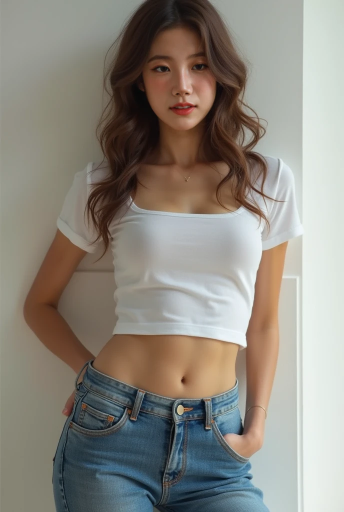 Sana