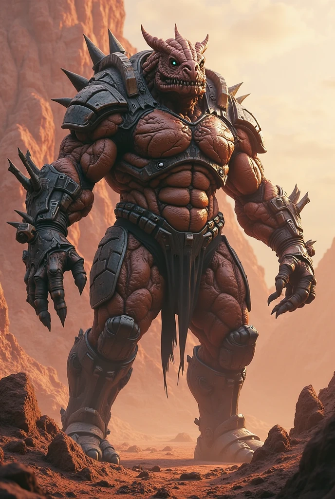 incineroar, furry, male, solo, looking at viewer, bad boy, ultra detailed, front view,pose, abs, pecs. perfect lighting, CG, detailed fur texture, by Pino Daeni, niji, black fur, white ears, yellow eyes, white skin, bodybuilder, muscular,Art,high_detailed_background, wide, wide_body, strong_body, muscular_body, visible_abs,abs,big_pecs, visible_pecs, huge_body, warrior, confident,mane, hyper_body, hyper_torso, perfect_eyes,Huge pec, muscular pec, huge pec muscle, gigachad muscular, muscular!!, large muscles, big muscle, muscular!, powerful and huge, big muscles, muscular!!!, muscular characters, musclebound and hulking, giant and fat, as a titan, muscular!! sci-fi, massive muscles, strong and imposing, big arms extre, tall, long_legs, huge, size_difference, kingdom, medieval_age, armor_loincloth,loincloth,metalic_lointhcloth, leather armor on_chest. shoulder armor. kingdom, forest, leather armor on_chest. shoulder armor. , leather armor on_chest. shoulder armor. , leather armor on_chest. shoulder armor.
