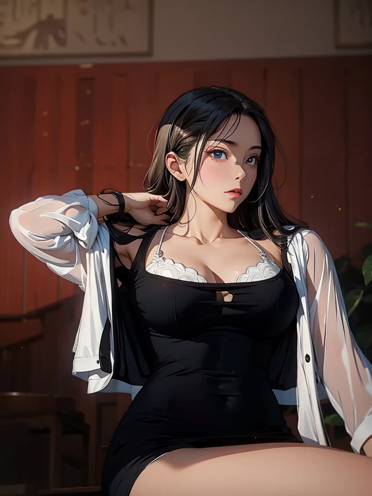 (masterpiece, Highest quality) Yo○ru, one person, Shi○ru○, Damn it, beautiful, blush, Very sexy, ((((Highest quality, 8k, 32K, masterpiece, 超High resolution: 1.2)))),,Delicate and smooth skin, Realistic Skin, Perfect and beautiful face, Perfect Face, (From the back: 1.2), , (Thin black underwear, Fleshy pubic area, Beautiful nipple exposure: 1.4)), See-through red micro bikini, Are standing)), Glowing Skin, Beautiful waistline, masterpiece, Highest quality, High resolution, one personで, Big Breasts, indoor, Out-of-position good, Thong, (arrival: 1.2),,,,Disheveled underwear, Shortness of breath, An invitation to sexual expression, Single women, Light good,,, Cleavage, close your eyes, lips, Long Hair, Open your mouth, photograph_, pink_good,,(masterpiece),(Photorealistic: 1.3), NFSW, Super detailed, (Skin with attention to detail: 1.2), (Highest quality: 1.0), (超High resolution: 1.0), (Highest quality, 8k, 32K, masterpiece, 超High resolution: 1.2), ((Spread your legs)), float your hips 1 person, 1 person, , Pink hair, , 8k, Highest quality,NSFW,(orgasm:1.2)