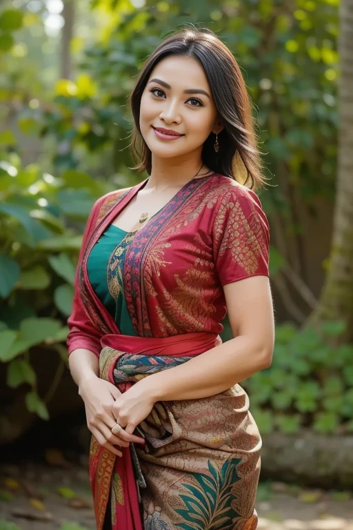 arafed woman in green dress with red and yellow bracelets, photo of a woman, traditional beauty, around 1 9 years old, indian girl with brown skin, young himalayan woman, candid picture, photo of young woman, centre image, indian, very very low quality picture, nivanh chanthara, portait image, beautiful young himalayan woman, with accurate face