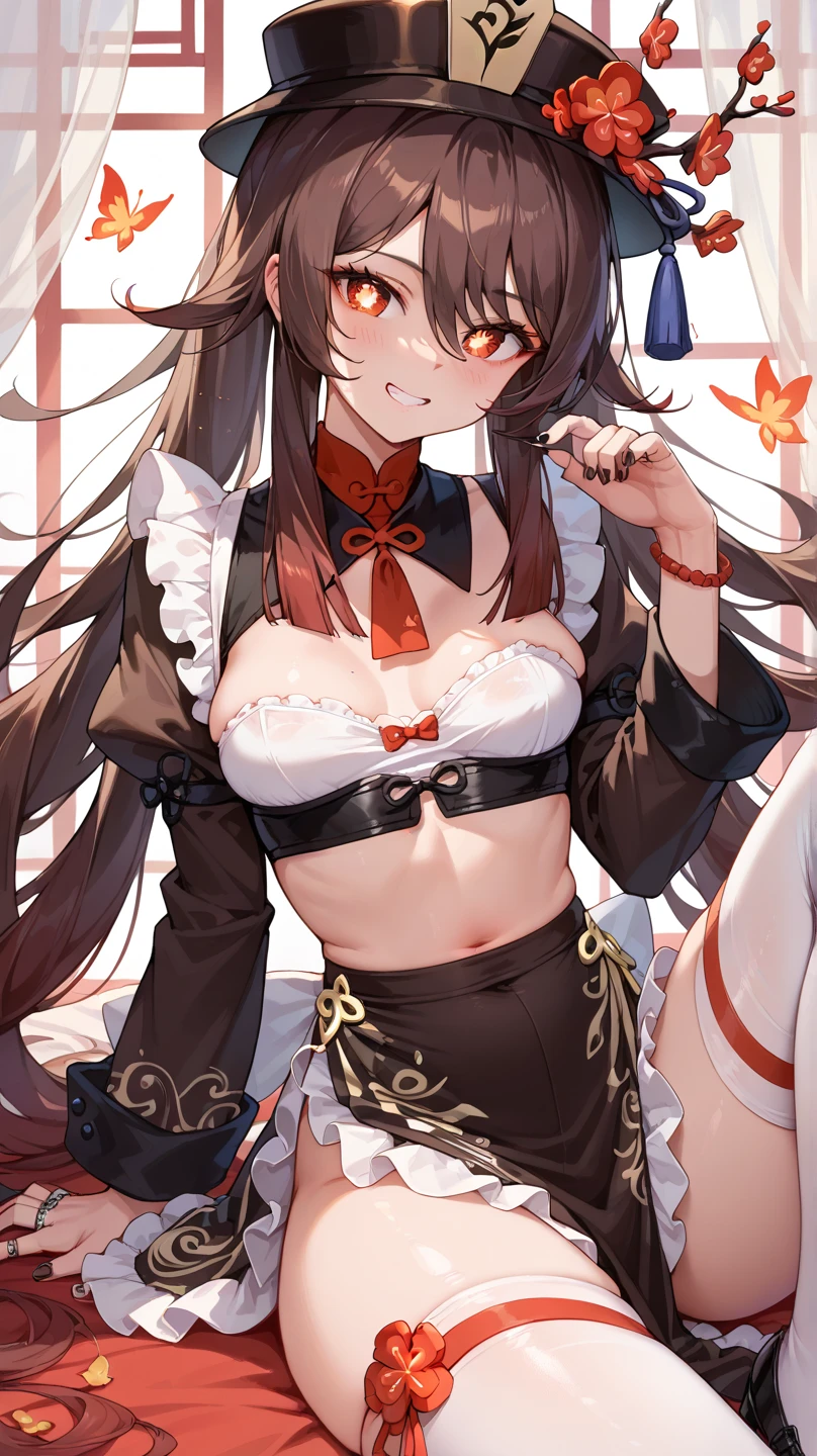 Reimu,Succubus