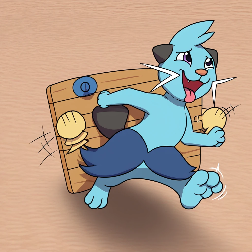 (((quilava)))) (((Pokemon))) (((female))) cute, quadruped (((cum))) (((tearing))) (((vagina))) (((bell_collar))) (((tears))) (((crying))) (((cum on face))) (((cum on body))) (((GloryHole blowjob)))  (((deep_blowjob))) (((chained))) (((rope))) (((dildo in vagina))) (((suspension))) (((side_view)))