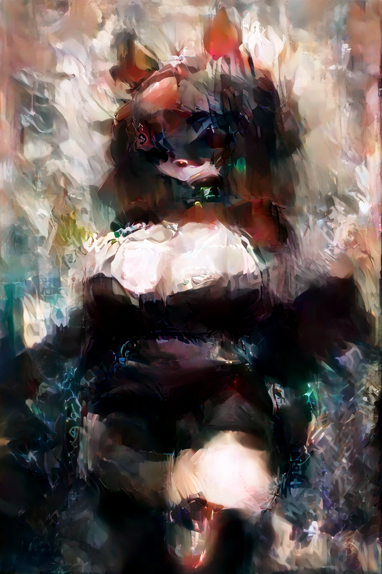 Photo quality,full body,masterpiece,Realistic,(14 year old cute Japan girl:1.9),(Detailed young face:1.9),(Very embarrassed look:1.9),(Poses to seduce men,Inner thigh visible:1.9),((Droopy eyes:1.9)),((Body shape of a 10-year-old girl,Small Tits:1.9)),(Cute school girl hairstyle:1.9),((Thin legs)),Very white skin,Show your forehead,Detailed body,Great hands,No makeup,(((((nude)))))、 ,((((drooling)))),((((saliva)))),((((heavy breathing))))、((((open vagina))))