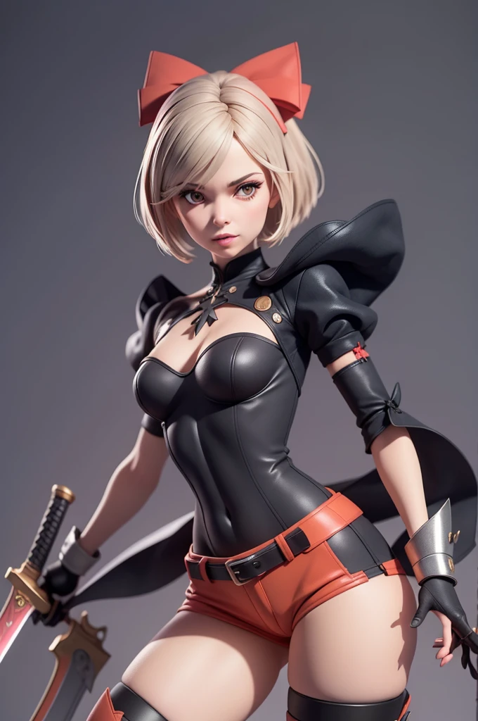 Mini nier automata, (nier automata), solo, ray tracing, Estilo 3D, 3DMM, ((oses por foto)), ((oses em cada foto)), corpo inteiro,(Front view),(Costas Issue), (Emist on the left), mostrar barriga lisa, (((poses por foto))),(seios muito grandearriga perfeita, olhos perfeitos e simetricos, (perfect handuturistic sword in hand)), ((cabelos curto)),((Roupas de bruxo abertas)),roupa branca com bordas texturizadas, pele clara, luemas detalhadas, White thigh-high tights with trim, emestido aberto em "em", cintura fina, pernas grande, low water, Show legs to the top of the waist, (tecido partido caindo sobre as pernas),((top aberto)),pele ultra realista, olhos realistas humano,pele ultra realista,((blusa listrada)),traje super sensual,(faixas em torno dos seios), colorida,top com babados,(pubis com muito volume),(extremamente sensual),(very sensual),(((Big tits))),(((cabelo dividido em dois))),((((roupa social, aberta nos seios e na frente)))),(((blue, cyan,red and purple clothes))),(((fendas sobre os seios))),(((faixas caindo da cintura com detalhes nas pontas))),(((top com abertura enorme no meio))),(black skin, short hair),((sexy langeries)),(((nivel alto de detalhes))),(((enorme fenda entre os seios))),(((opening to the top of the hip))),(((White tight leggings extremely marking the waist and pubic area))),(((fendas detalhadas e com desenhos))),(((leggings that clearly shape the curves of the body until they touch the breasts))),(((decotes extremos))),(((top com muitos detalhes e aberto))),(((cinturinha))),(((cabelo divido em dois))),(((duas cores))),(((detalhes intrincados))),(((darkness))),(((costume with high level of detail, vincos e sobrecosturas))),(castlevania),(morigan aensland),(((top com shapes variados)))),(((Mostrando as pernas))),((((Wonderful))))