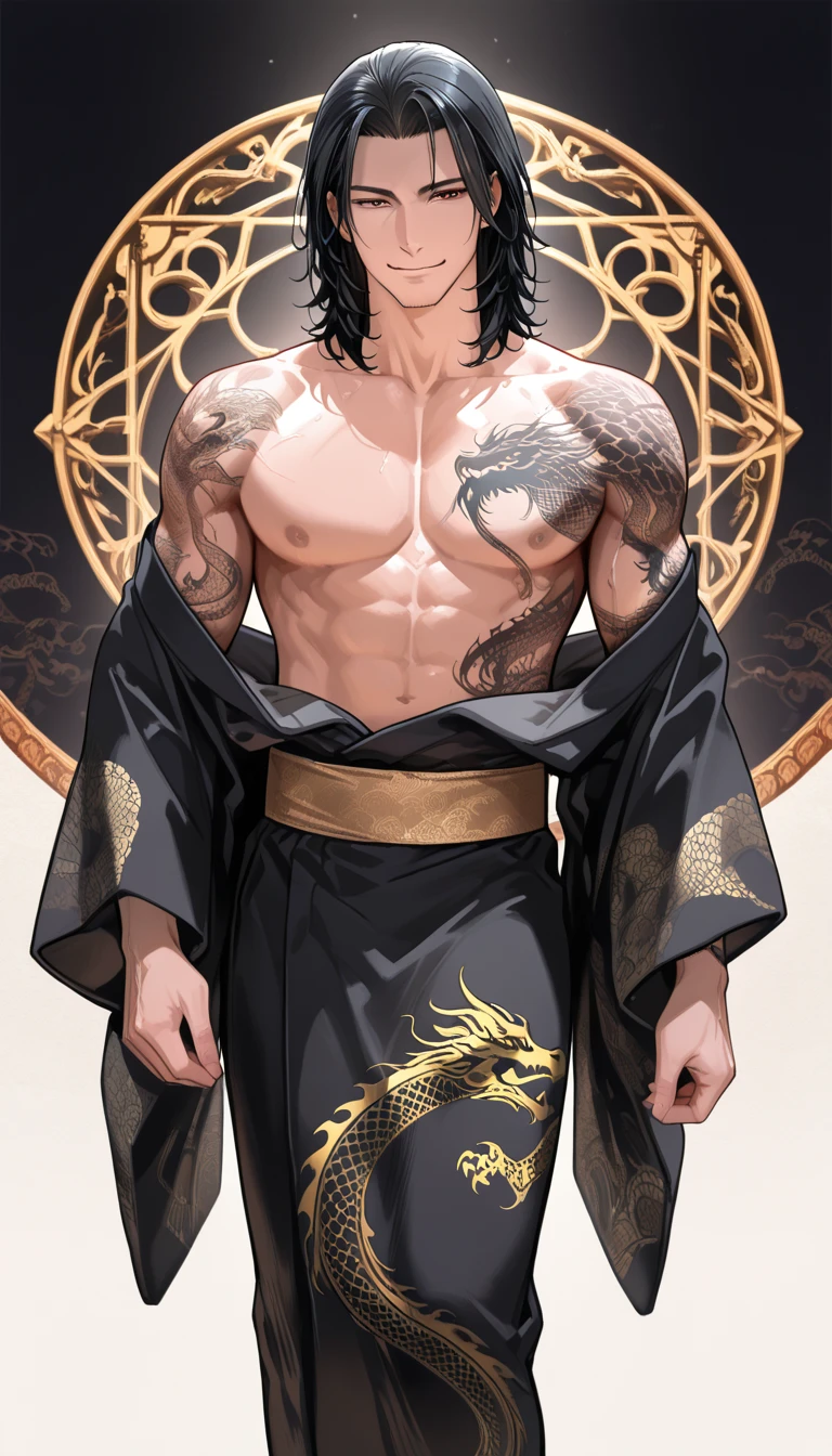 Remove the wrong hand, replace it with cloth, correct leg error