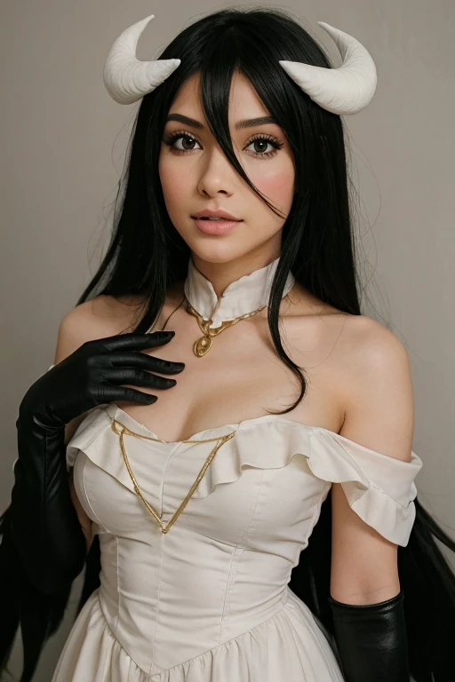 “Sexy”muslim wife,