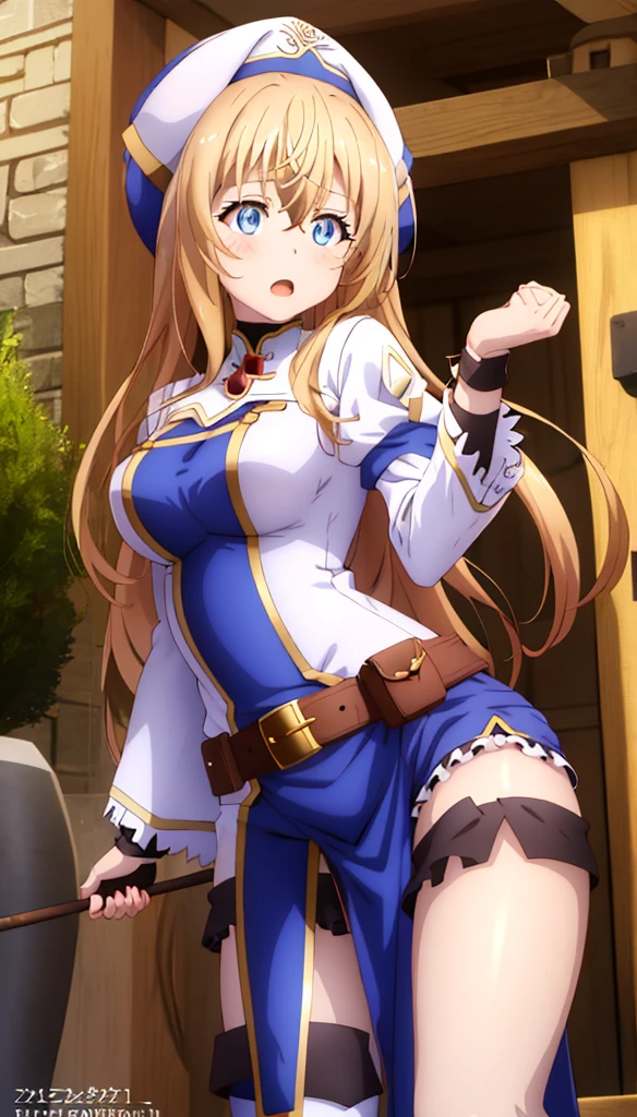 masterpiece, best quality, solo, ((white background)), full body, multiple views, boots, sword, sex from behind, cowgirl position, spread legs,