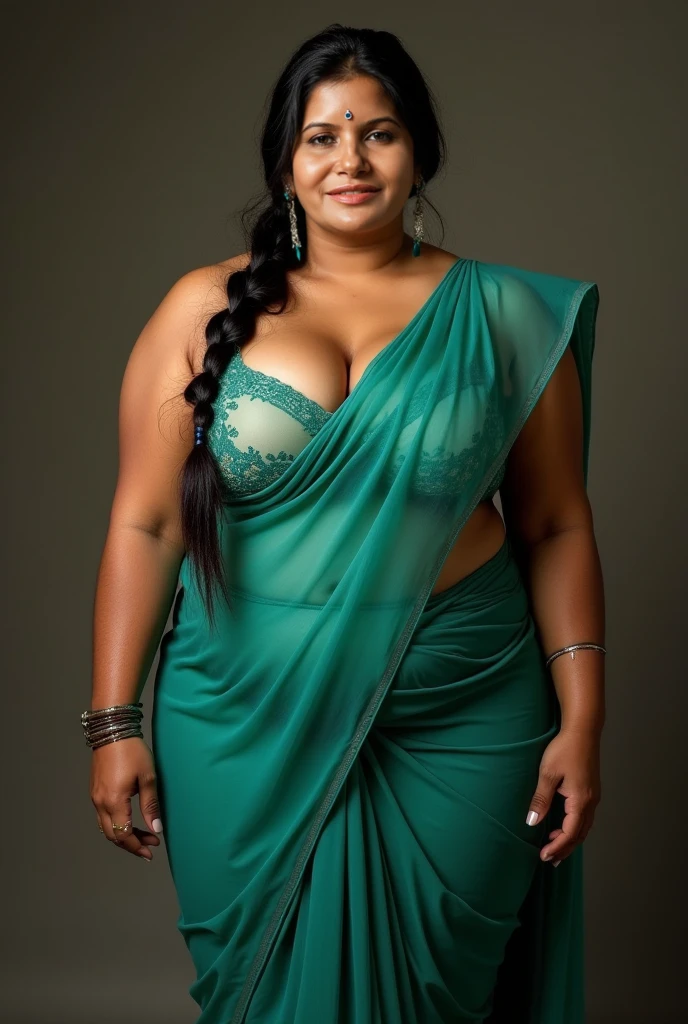 50yo mature MILF Anushka Shetty,((best quality)), ((masterpiece)), ((realistic)), Medusa, full body, the hair composed of countless small snakes, green eyes, female face,metal carved top, royal aura, trend on artstation , sharp focus, studio photo, intricate detail, very detailed, detailed eye, illustration, very detailed, sharp focus, digital render, professional, 4k, detailed hairy armpits, deep and round fleshy navel, semma figaru, fleshy figure, curvy figure, sizzling hot Beauty, thick belly,