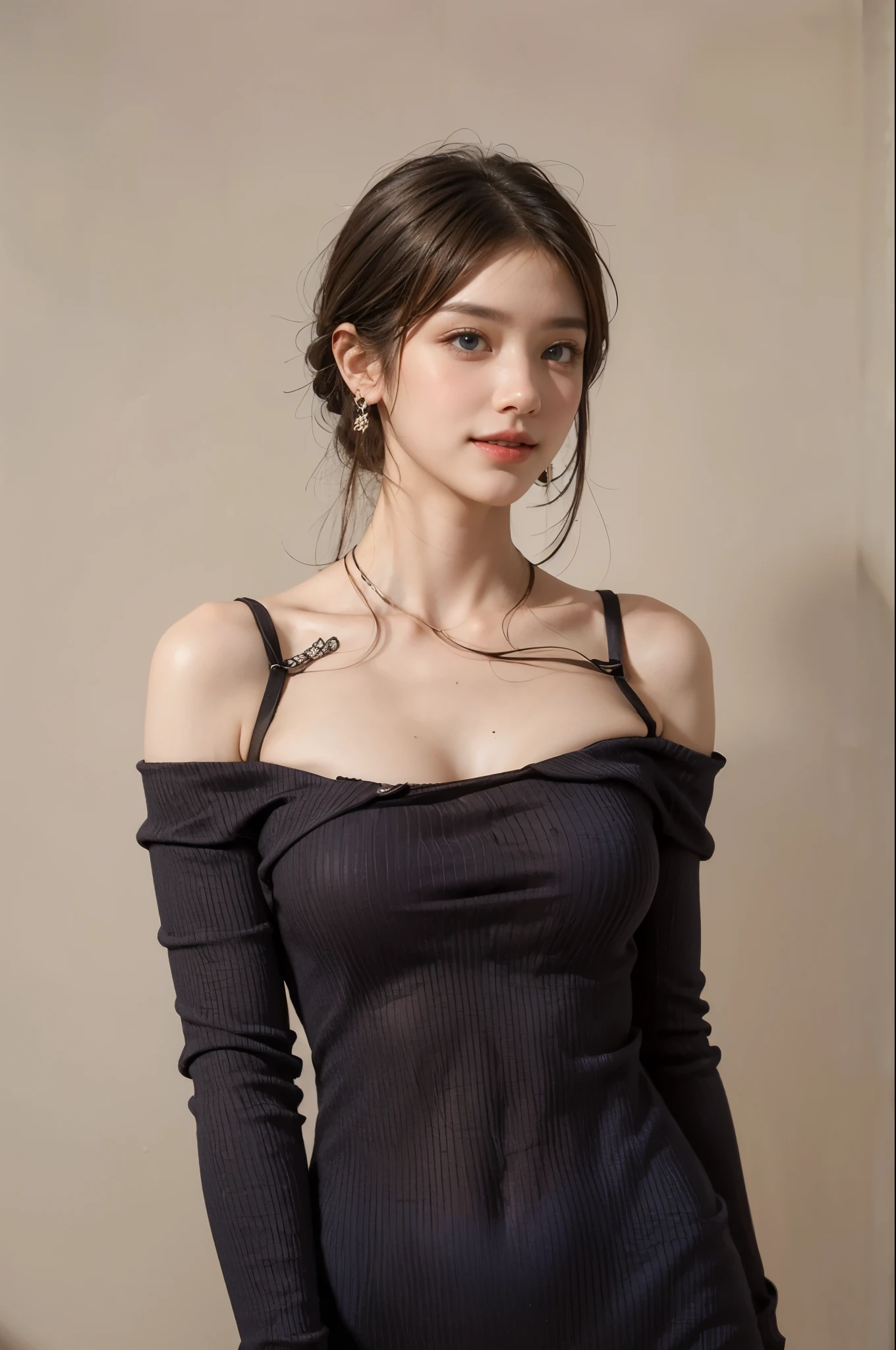 Game Art,CG Animation,Best image quality,Maximum resolution,8K picture quality,(A bust photo),(portrait),(Head close-up),(Rule of Thirds),Unreal Engine 5 rendering works,20 year old girl,((Queen)),The eyes are very detailed,(Large Breasts),Elegance and nobility,Light,Light线追踪,Game CG,((3D Unreal Engine)),OC rendering reflection mode,4k,Ultra-clear,Translucent lace,Fair and plump figure,Pretty Face,Light泽凝胶涂层,身着华贵礼服的Queen,Gorgeous clothing,Colorful makeup,Tattoo designs on face,