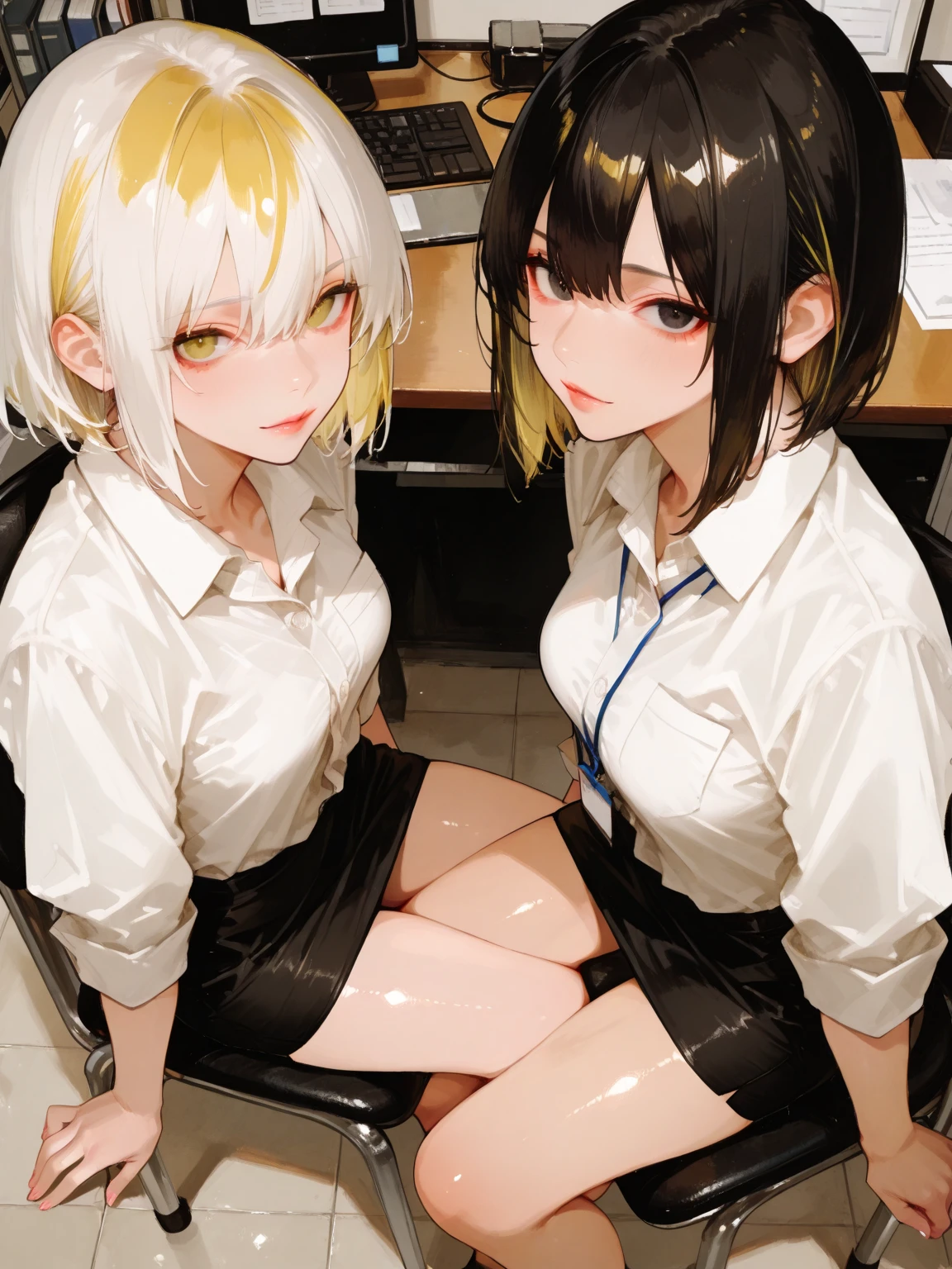  (((dark tan skin))　(((dark tan skin))))　((((自爆テロHuman bomb))))　((((Human bomb))))　((((A girl who explodes and dies when she comes))))　Suicide Vest　dark-skinned female, tanned　Dark brown skin　　Strike Witches　girls　Kaneshiya Shitara　　Dark brown skin　Dark brown skin　Dark brown skin　Dark brown skin　Dark brown skin　　Black slingshot　　　Shyness　　　Medium Hair　12 years old　Love Juice　Fingering　classroom　Group masturbation　Masturbation with everyone　women only　メンバーAll of them have dark brown skin.　　Masturbation Show　All of them have dark brown skin.　All of them have dark brown skin. 死の恐怖　２girls　yuri　girl trembling with sexual climax breast grab 潮吹き　erect nipples　Popular on pixiv　Popular on Fantia