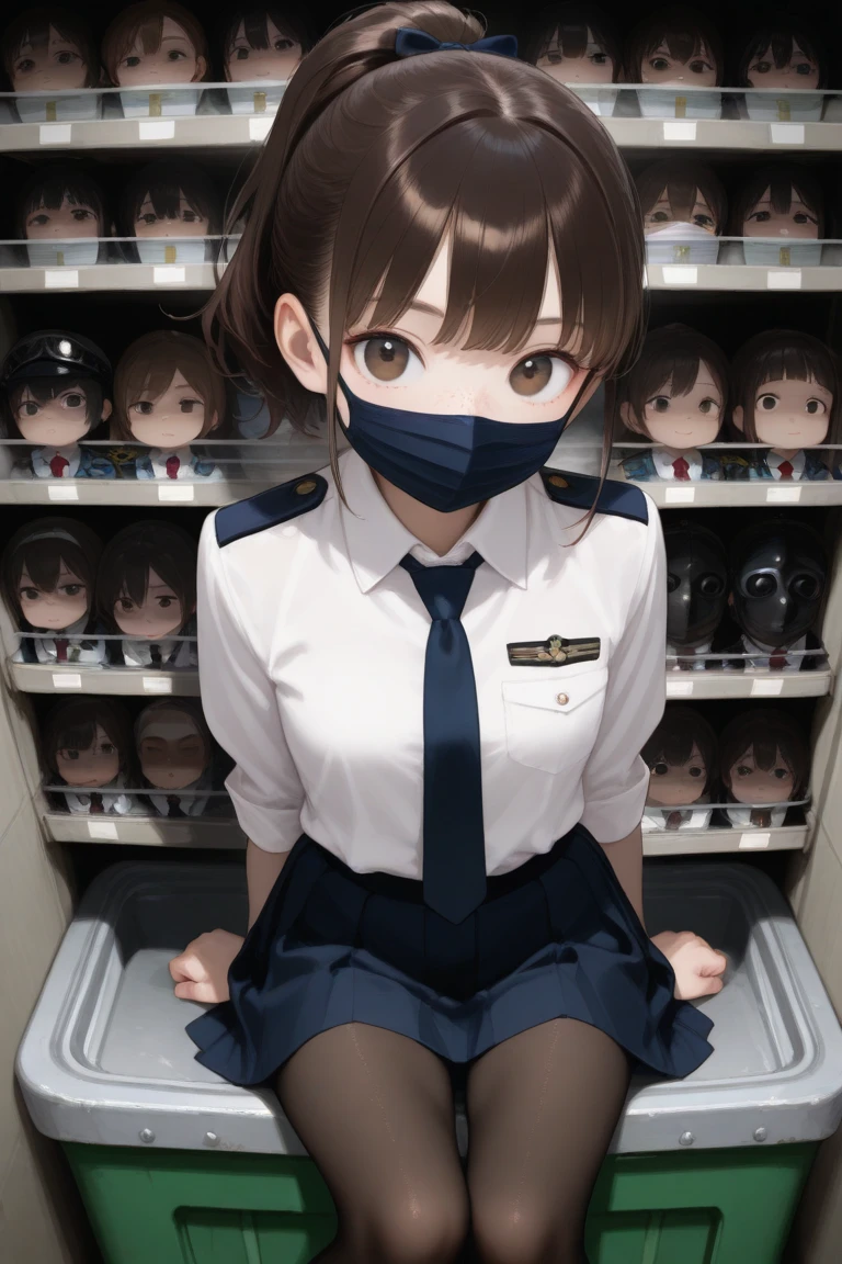 blindfold,gagged,kidnapped,duct tape,hands tape behind back
behind back,suit and pencil
skirt,bag covering head,anime girl,begging to be free tape to a chair