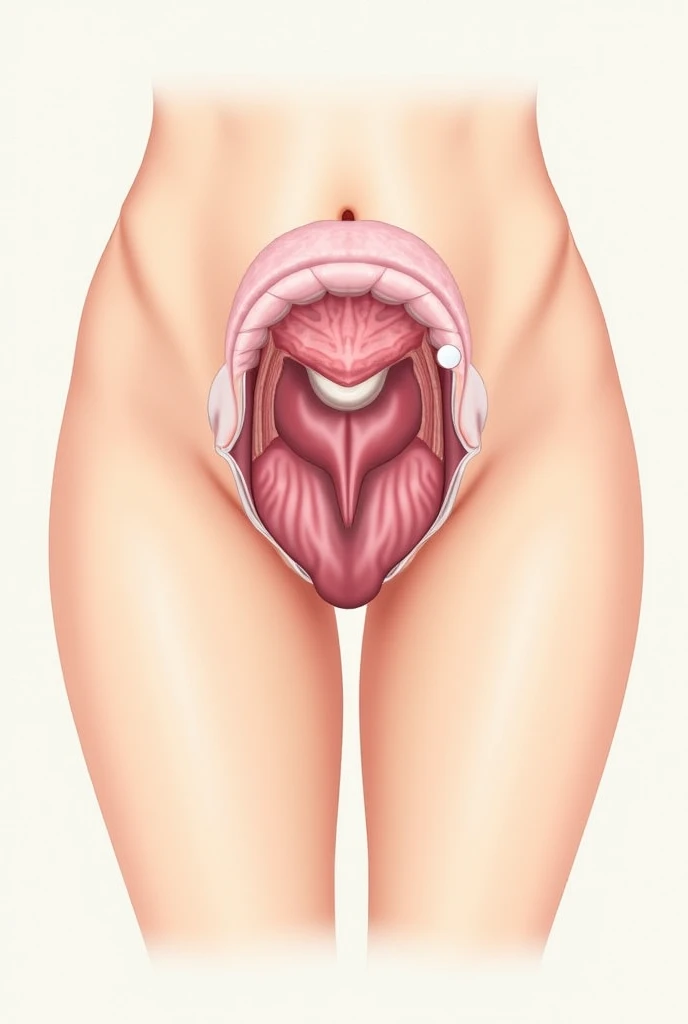 vagina