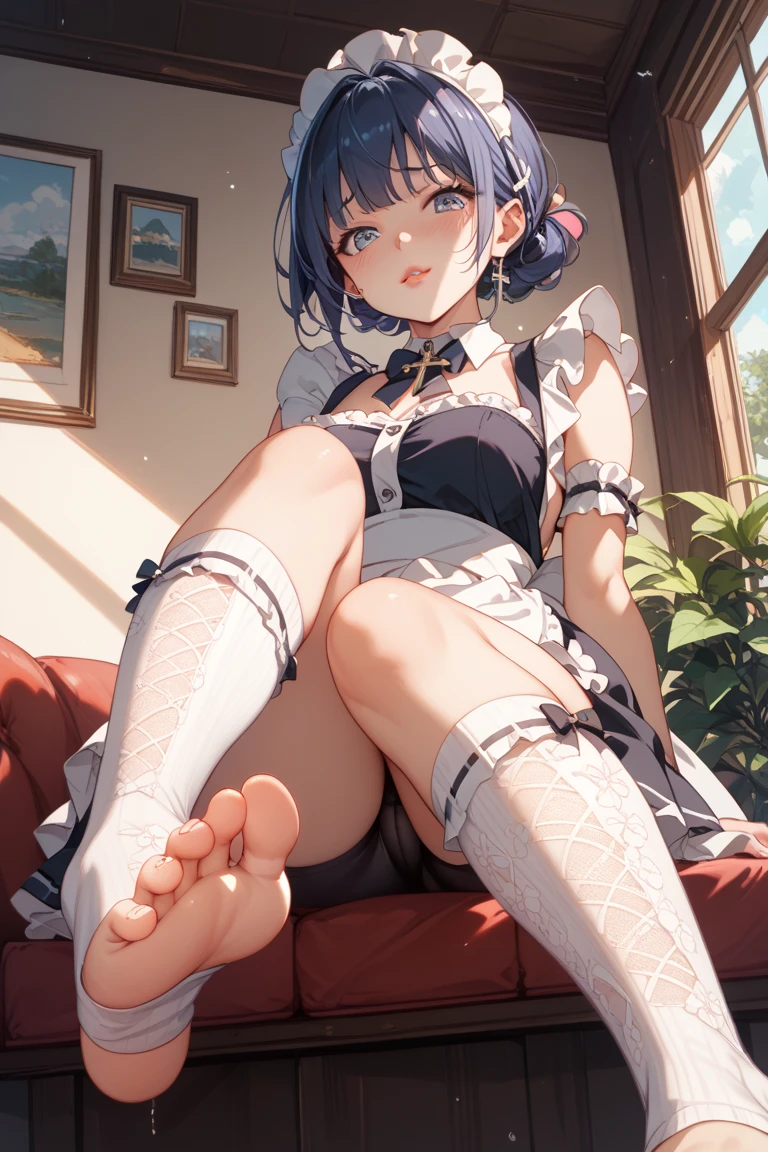 score_9, score_8_up, score_7_up, score_6_up, score_5_up, score_4_up, 1 japanese girl
