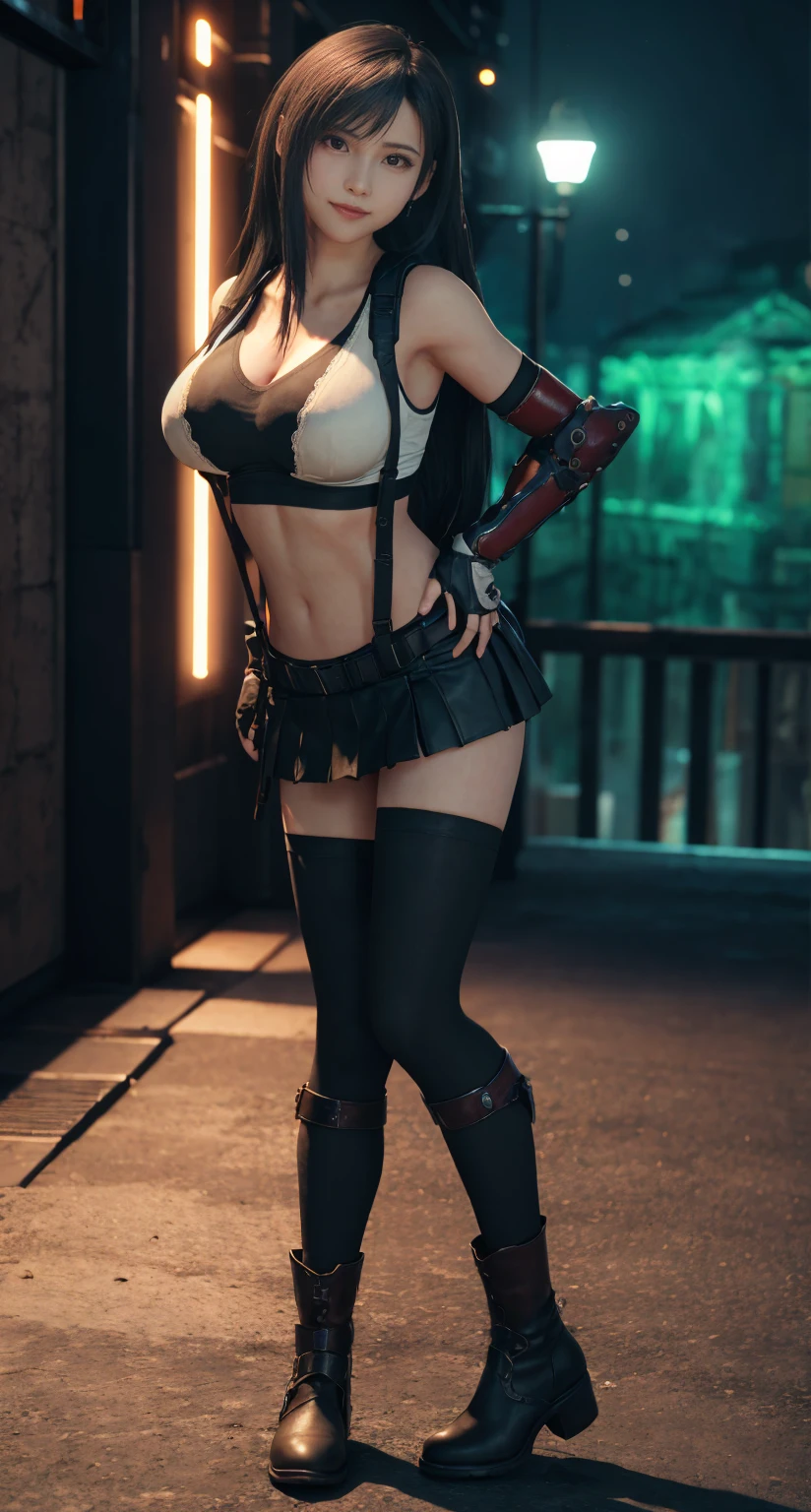 Best Quality, Masterpiece ,a beautiful girl,((Claire Redfield)), beautiful, ultra realistic,All the details, high resolution, (((Desire for dissatisfaction))), nod, looking to the side, attractive, beautiful, ((wearing a purple suit)), ((((Mind control device on his chest.))),tit window, transparent thighs, big breasts, big hips,big butt, legs sitting and open, pose sexy, good body shape, abandoned mansion background, resident evil theme