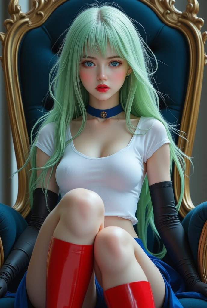 ass pov,1 boy, penis, breasts blowjob, paizuri, penis is between breasts, penis in breasts, breast squeeze,spread legs,NSFW,1 man and (((1woman are having sex))),(((Nude))),(T Masterpiece,Top Quality,Best Quality,Official Art,Beauty and aesthetics:1.5),Super beautiful girl,Extremely detailed,(s Fractal Art:1.5),Very colorful,Most Detailed Particle Effects Section 8K Perfect Face,Modern digital painting Ultra high resolution Big white flower in hair Super 3D rendering ,((Colorful and green)),Green Eyes,Cleavage,Sit with your legs wide apart,(((Leg spread))),(((Nude))),(((Nude)))、(Green Hair),((Close your eyes)),(Open your mouth wide),(((excessive cum))),1 man and (((1woman are having sex)))、Shooting from behind(((excessive cum)))、(((excessive cum)))(((excessive cum))),Blowjob,Blowjob