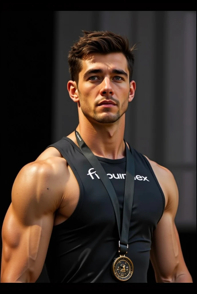 Matthew Riddle