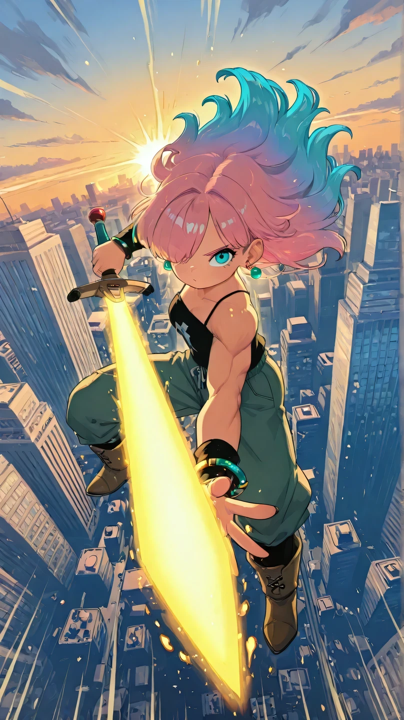 thank/愛媛キウい