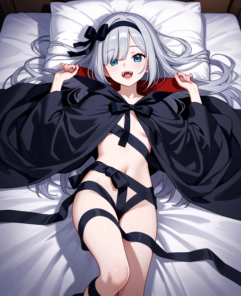 Sora Kasugano, no underwear, crotch tattoo, doggy style, creampie, facial, masterpieces
